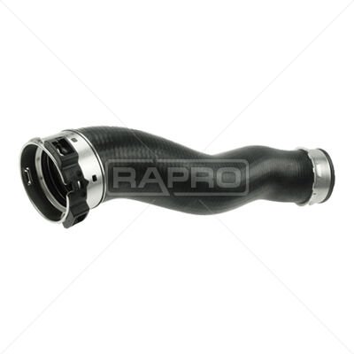 TURBOSARJ HORTUMU SAG BMW E82 E88 E90 E91 E92 E93 E84 N47