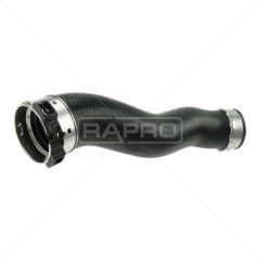TURBOSARJ HORTUMU SAG BMW E82 E88 E90 E91 E92 E93 E84 N47