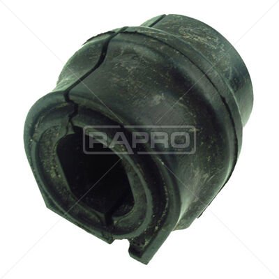 VİRAJ DEMİR LASTİĞİ 23mm P307 00 09 P308 07 14 P3008 09 16 P5008 09 17 PARTNER-BERLINGO 08 15 C4 09 15 DS4 16 18