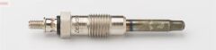 x KIZDIRMA BUJİSİ ALFA ROMEO 81-90 -LANDROVER RANGEROVER 86-94