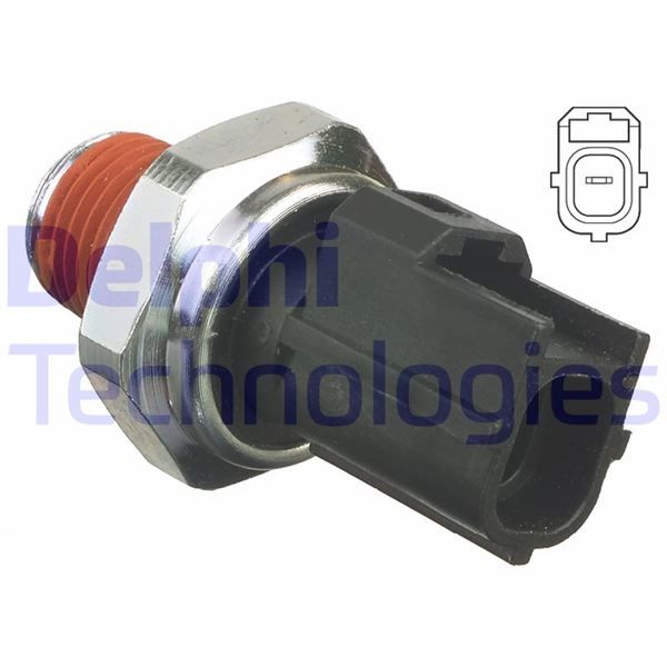 YAĞ BASINÇ MÜŞÜRÜ V184 2.4TDCI 01-06 V347 2.2 2.4 3.2 06 JUMPER III-BOXER III 22DT 2.2HDI-PUMA DUCATO 2.2JTD 06 FOCUS 98-04 ESCORT VII 95-00 1.6 1.8 MONDEO II 1.6 1.8 2.0 96-00