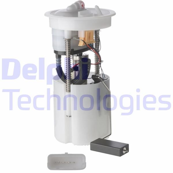 YAKIT DEPO SAMANDIRASI MONDEO IV 1.6 TI 16V 07 14 S MAX GALAXY 2.0 16V 06