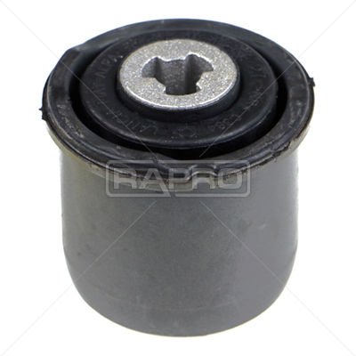 AKS BURCU ARKA FIAT PANDA III 0.9-1.2-1.3 MJTD ORJINAL