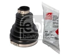 AKS KÖRÜĞÜ TAKIMI ABARTH CİTRO N FIAT OPEL PEUGEOT VW VAUXHALL 500 312 500 C 312 500L DOBLO II D OBLO II CARGO EGEA FİORİNO III FİORİNO III MULTİSPACE FİORİNO III VAN PANDA III PANDA III 4X4 PANDA
