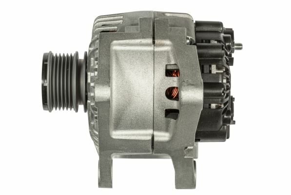 ALTERNATÖR 14V 110A RENAULT MEGANE II 02 CLIO II 98 05 SC NIC II 02 NISSAN MICRA III K12 03 1.4 1.5dCi 1.6