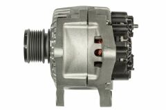 ALTERNATÖR 14V 110A RENAULT MEGANE II 02 CLIO II 98 05 SC NIC II 02 NISSAN MICRA III K12 03 1.4 1.5dCi 1.6