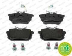 ARKA BALATA CARISMA 95-06 COLT 1.3-1.5 04-12 VOLVO S40 1.6-1.8-2.0-2.0T V40 95-04