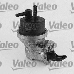 BENZİN OTOMATİĞİ RENAULT ESTAFETTE 1.1-1.3 62-81 -RENAULT 4 0.8-1.0-1.1 66-93