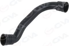 HAVA EMIS BORUSU MERCEDES M271 W204 W212 C207 R172
