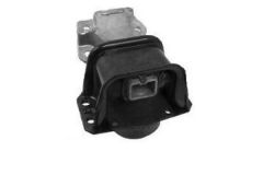 MOTOR TAKOZU SAG P307-P308-P3008-P5008-BERLINGO-PARTNER-C4 II-DS5 1.6 HDİ