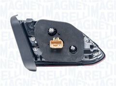 STOP ARTEON IC LED SAG