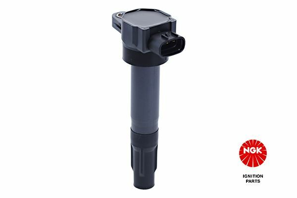 U5228 ATEŞLEME BOBİNİ 49047 / US306