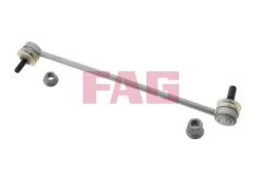 Z ROTU ÖN VOLVO S60 01 10 S80 98-06 V70 00 07 XC70 97 07 XC90 2002 2014 8634736-8672445-31201602-9200603