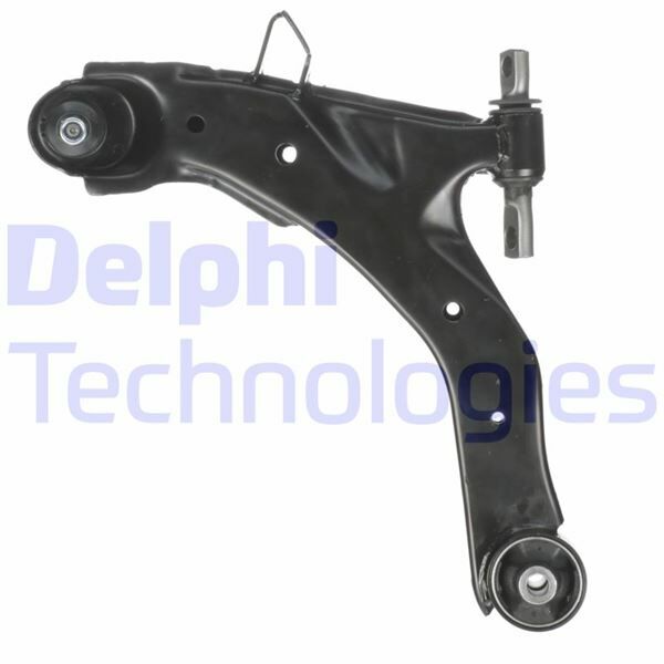 ALT SALINCAK HYUNDAI COUPE-TIBURON-TUSCANI 01/2001-08/2009