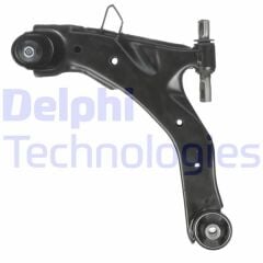 ALT SALINCAK HYUNDAI COUPE-TIBURON-TUSCANI 01/2001-08/2009