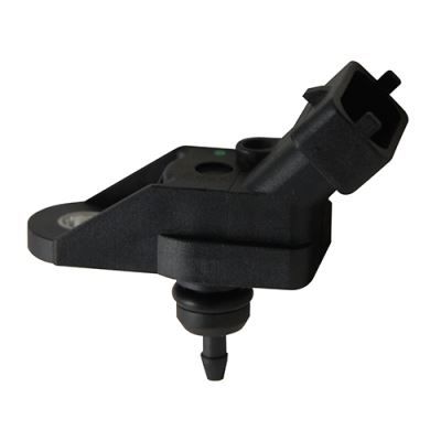 BASINÇ MAP SENSÖRÜ ASTRA G-ZAFIRA A 99-05 -ASTRA H 2.0 04 VECTRA B 96-03 2.0 DI-DTI 1.7 TD