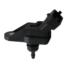BASINÇ MAP SENSÖRÜ ASTRA G-ZAFIRA A 99-05 -ASTRA H 2.0 04 VECTRA B 96-03 2.0 DI-DTI 1.7 TD