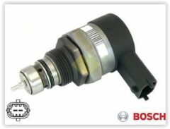 BASINÇ REGULATÖRÜ LAGUNA III 2.0DCI 07 TRAFIC II 2.0DCI 06 ESPACE IV 2.0DCI 12 SCENIC III