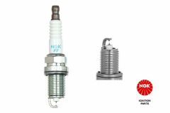 DIFR5E11-ATEŞLEME BUJİSİ