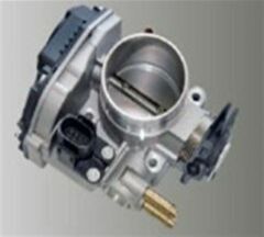 GAZ KELEBEĞİ JETTA 1G2-1J2 JETTA 1.6 ELEKTRONİK