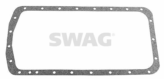 KARTER CONTASI PARTNER-BERLINGO-SCUDO 1.9 D-P205-P305-P306-P309 DZL XUD7 712591820