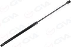 MOTOR KAPUT AMORTİSÖRÜ OPEL ASTRA H 04-11 YM 542MM/310N