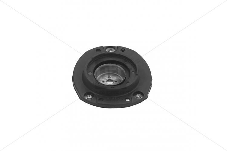 ÖN AMORTİSÖR ÜST TAKOZU SOL PEUGEOT P206 98 13