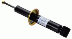 SACHS SHOCK ABSORBER AUDİ-VW-SEAT-SKODA