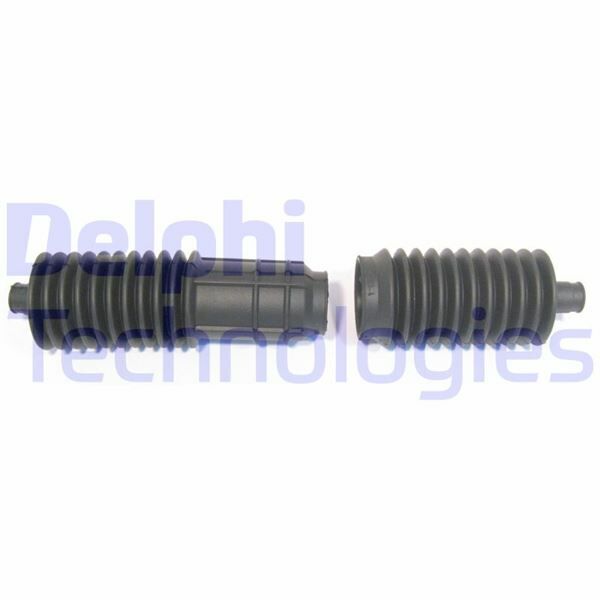 TOZ KÖRÜĞÜ ÖN; - CITROEN / FIAT / TALBOT C25 / DUCATO. TALENTO / EXPRESS -