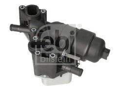 YAG SOGUTUCUSU MERCEDES VITO OM622 W447 14 . RENAULT R9M 1.6 dCi TRAFIC TALISMAN MEGANE KADJAR FLUENCE KOMPLE