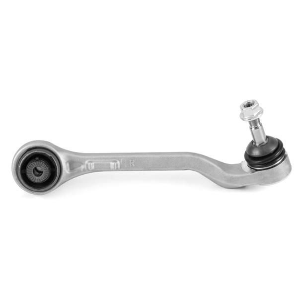 BMW 3 G20 G80 ROTILLI KOL SAG