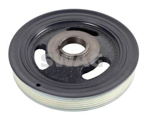 KRANK KASNAĞI P206-P207-P208-P308-P508-P3008-P5008-PARTNER-C2-C3-NEMO C4-C5-BERLINGO 1.4-1.6 HDI FORD FOCUS II-III - GALAXY - GRAND C-MAX - TOURNEO CONNECT - TRANSİT 1.6 TDCI