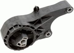 LEMFOERDER ENGINE MOUNTING OPEL