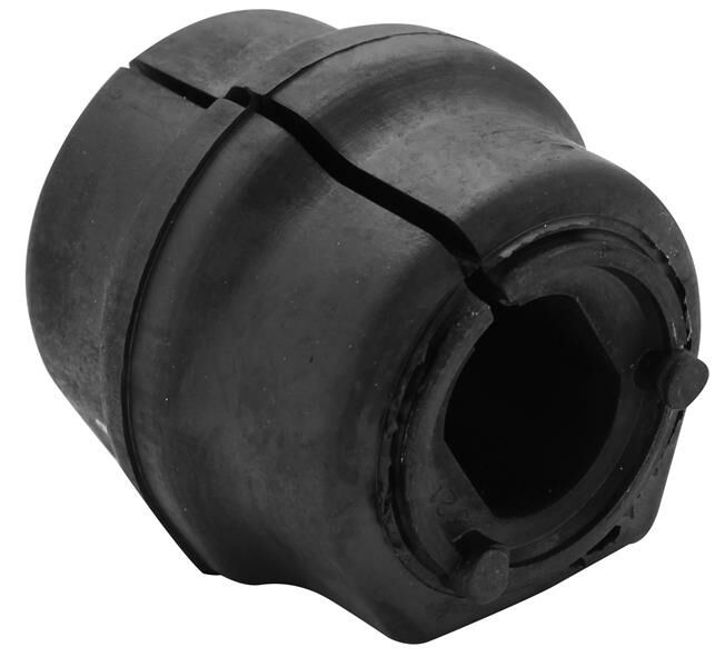 ÖN VİRAJ DEMİR LASTİĞİ 21mm PEUGEOT P307 00 12 P308 09 13