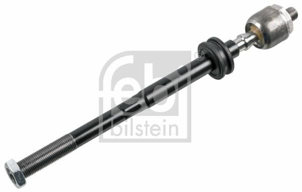 ROT MİLİ SAĞ-SOL VW T4 90-03 FEBI 32157