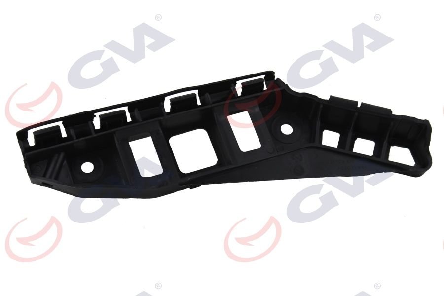 TAMPON BRAKETİ SAĞ VW SCİROCCO 2008-2014
