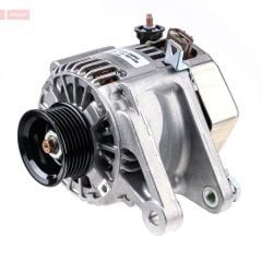 x ALTERNATÖR 14V 70A COROLLA 1.4-1.6-1.4 VVTİ-1.6 VVTİ 00-07