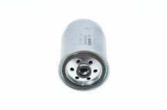 YAKIT FİLTRESİ VOLVO S60 2.4D 2001-2010 S80 01-06 V70 II 2.4D 01-07 XC70 02-07 XC90 05-14