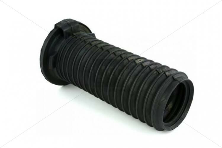 AMORTISÖR TOZ KÖRÜĞÜ CIVIC VIII 05-12 05-12