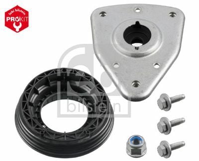 AMORTİSÖR ÜST TAKOZU CITROEN 508 II 508 II SW PARTNER III RİFTER-BERLİNGO III C5 AİRCROSS-DS7 CROSSB ACK