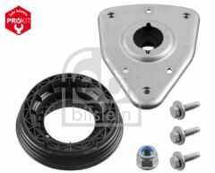 AMORTİSÖR ÜST TAKOZU CITROEN 508 II 508 II SW PARTNER III RİFTER-BERLİNGO III C5 AİRCROSS-DS7 CROSSB ACK