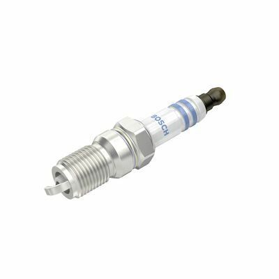 BUJİ HR6DPP 33 VOLVO S80 2.0 08 V70 2.0 07 S40 2.0 06 MAZDA 3 6 2.0 MONDEO 2.0 07 FOCUS 1.8 2.0