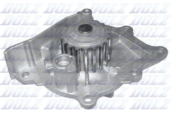 DEVİRDAİM VIVARO C-ZAFIRA LIFE-BOXER-JUMPER-P308-P407-P508-P3008-P5008-EXPERT-JUMPY-C4-C5-C6-FOCUS- C-MAX-MONDEO-KUGA 2.0-2.2 BlueHDI- DISCOVERY SPORT L550-FREELANDER 2 L359- R.R EVOQUE L538