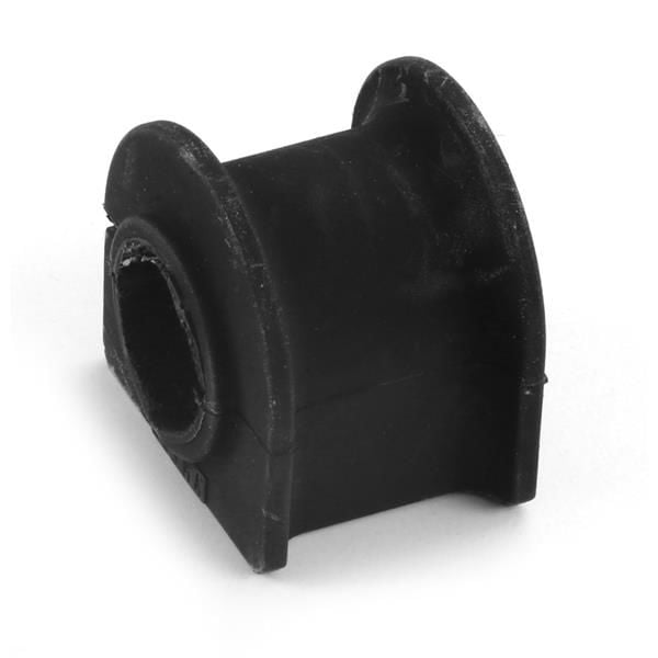 FORD MONDEO III DENGE MİL BURCU ARKA SOL-SAĞ 10-2000-03-2007