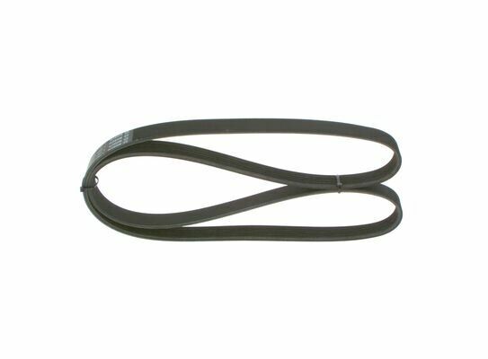 KANALLI KAYIS OPEL-CHRYSLER-DACIA-DODGE-FORD-HYUNDAI-KIA-MAZDA-RENAULT-TOYOTA