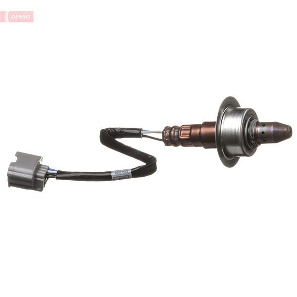LAMBDA SENSOR DİRECT FİT