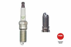 LTR6A-10-ATEŞLEME BUJİSİ