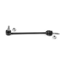 MERCEDES S SERIES W223 SOL STABILIZER 12-2020