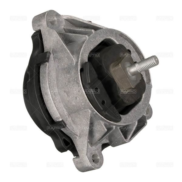 MOTOR TAKOZU HİDROLİK BMW F20 118DX-120DX