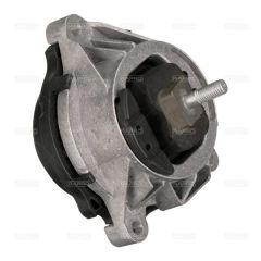 MOTOR TAKOZU HİDROLİK BMW F20 118DX-120DX